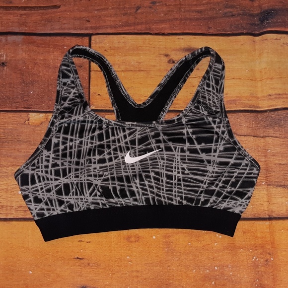 Nike Other - Nike Sports Bra